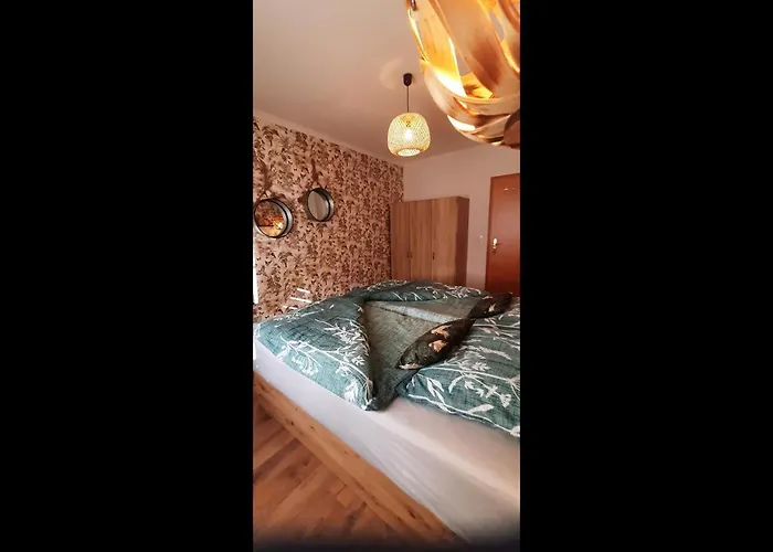 Zur Alten Gurkeneinlegerei * Lübbenau